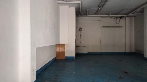 LOCAL COMERCIAL, imatge 5