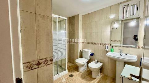 Photo 5 of Flat for sale in Centro, Alcobendas