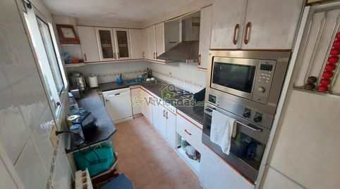 Foto 3 de Casa o xalet en venda a Carrer de Baix, 20, Olesa de Montserrat, Barcelona