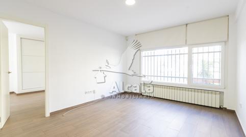 Photo 5 of Flat for sale in Colonia-Bripac, Alcalá de Henares