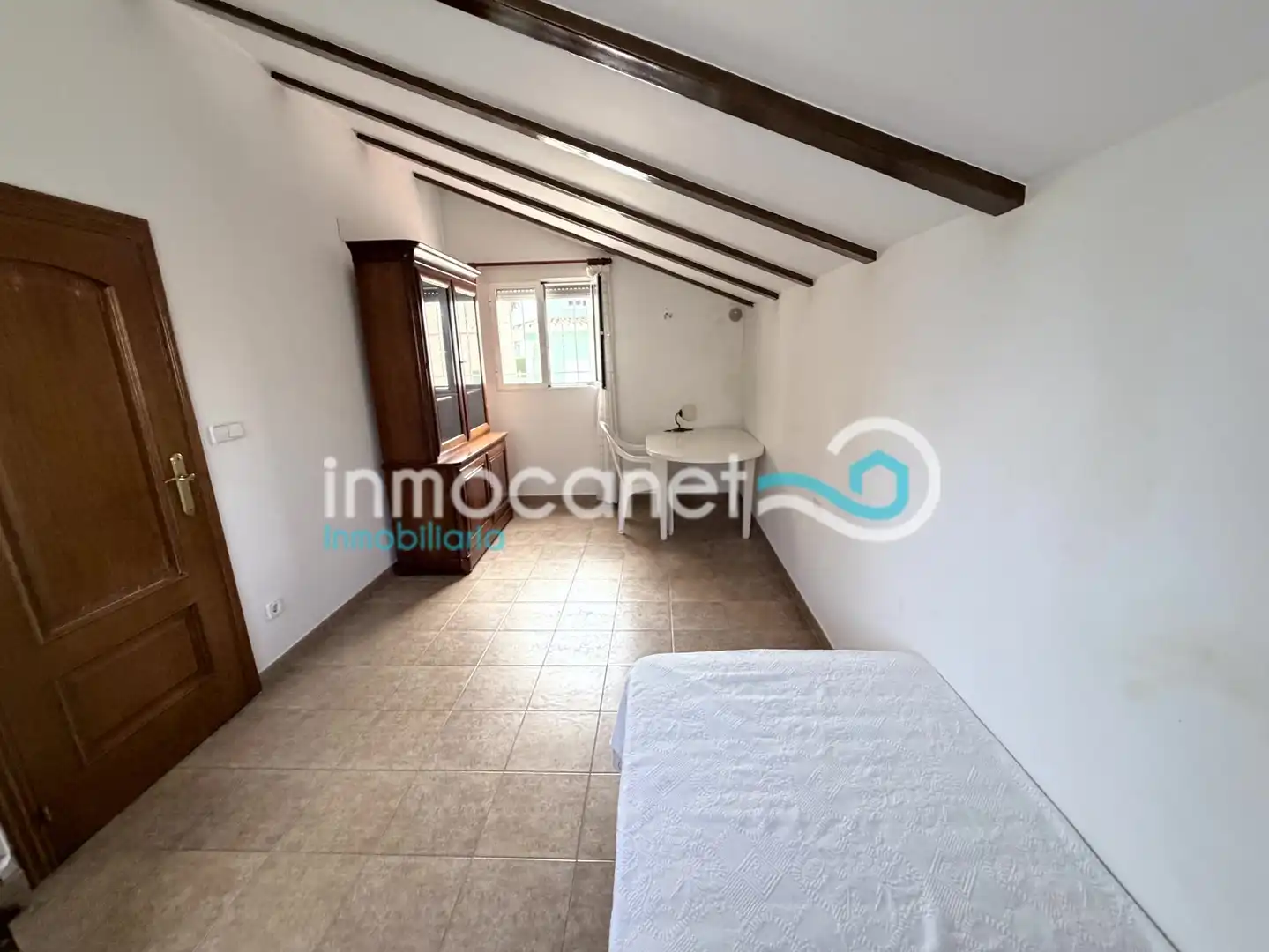 Houses for sale in Oliva, Valencia
