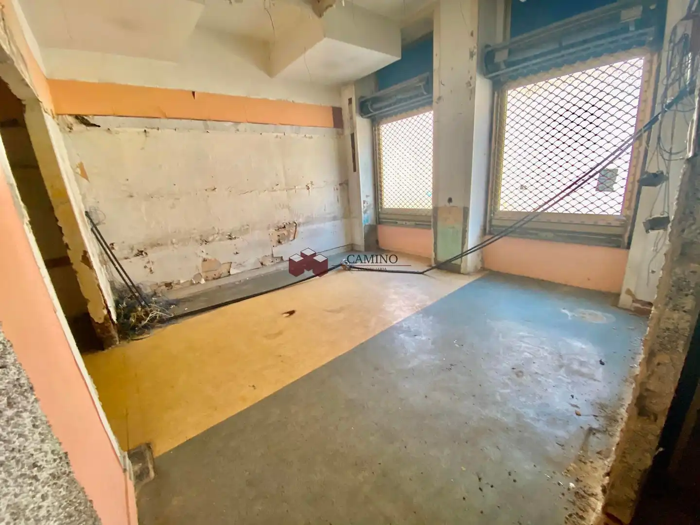 Casa o chalet en venta en Las Palmas de Gran Canaria