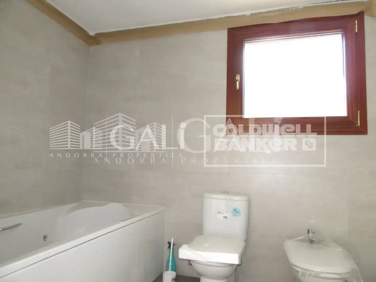 Maison mitoyenne avec terrasse à vendre à El Forn - Prats - Meritxell, imagen 50