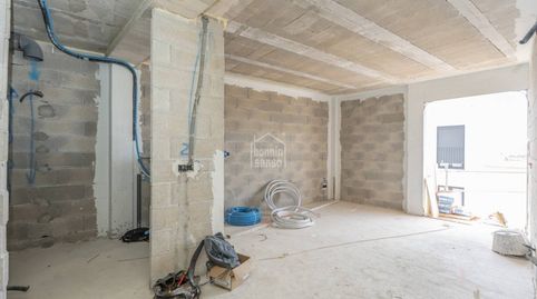 Foto 4 de Apartamento en venta en Ciutadella, Ciutadella de Menorca