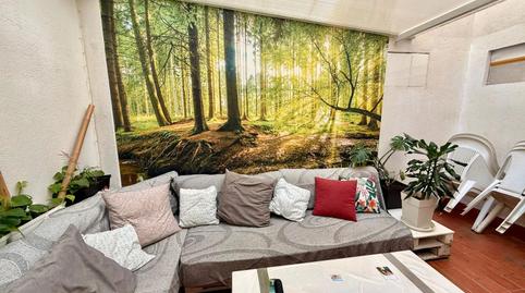 Photo 2 of Flat for sale in Carrer Josep Carner, 16, La Plantera, Girona