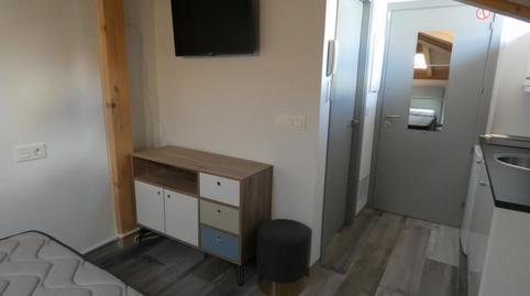 Foto 3 de Estudi de lloguer a Casco Antiguo, Burgos