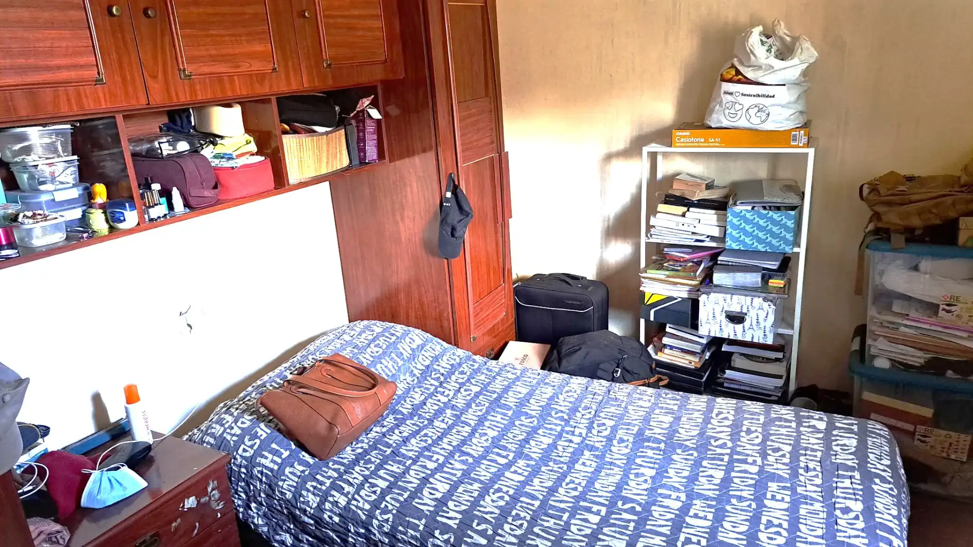 Casa rústica en venda a AC-250, imagen 5