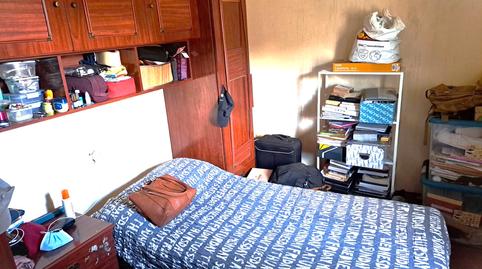 Foto 5 de Finca rústica en venda a Ac-250, Parroquias de Santiago, Santiago de Compostela