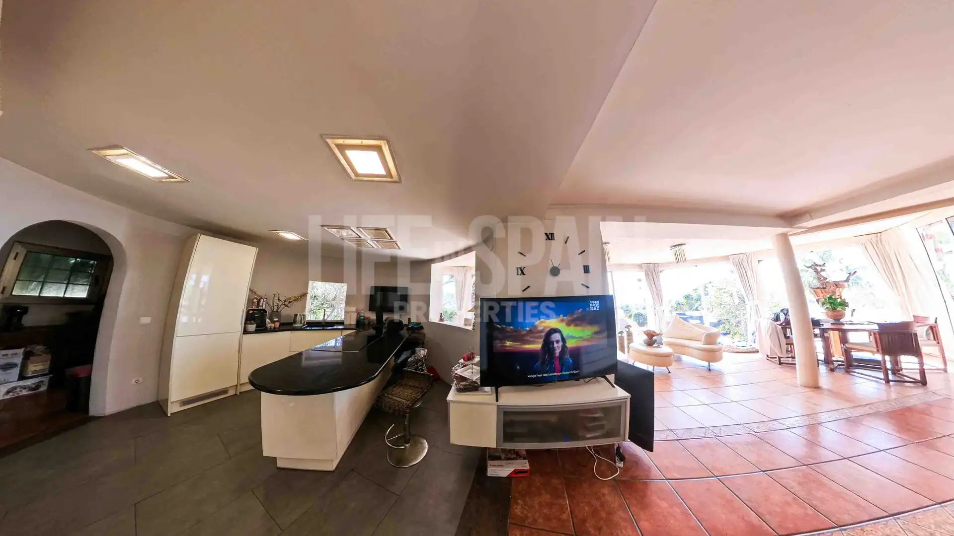 Casa o chalet en venta en N/A, -1, El Perelló