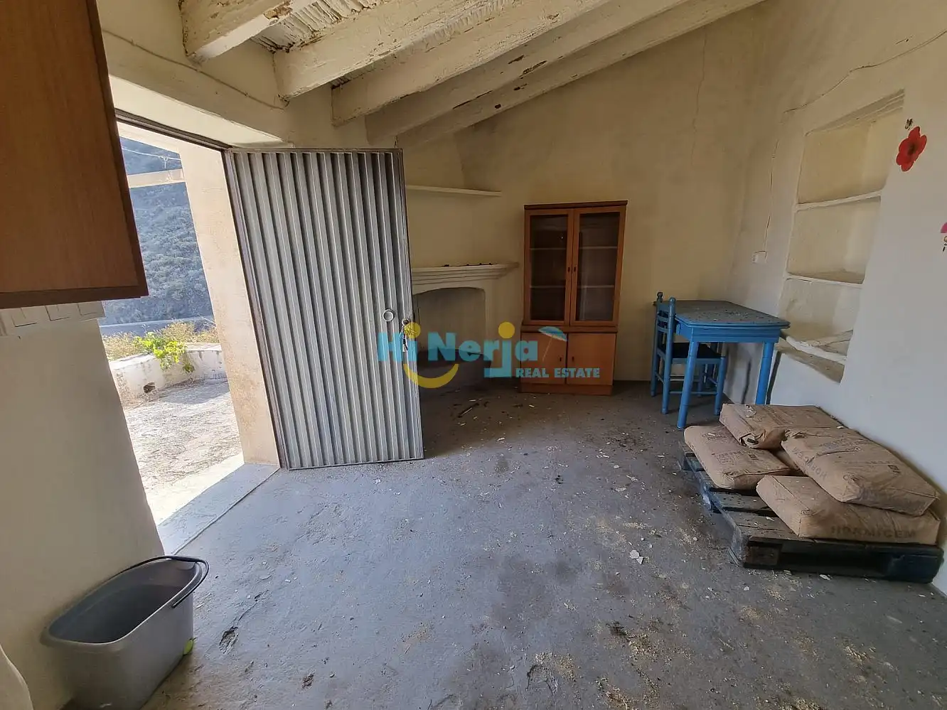 Maison à vendre à Torrox Pueblo, imagen 31