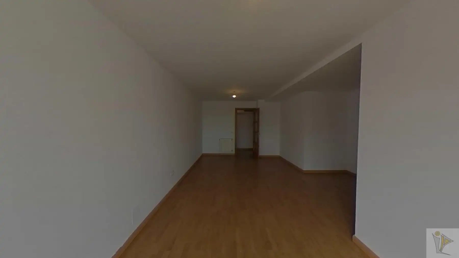 Piso en venta en CL DOCTOR ESPINA, imagen 9
