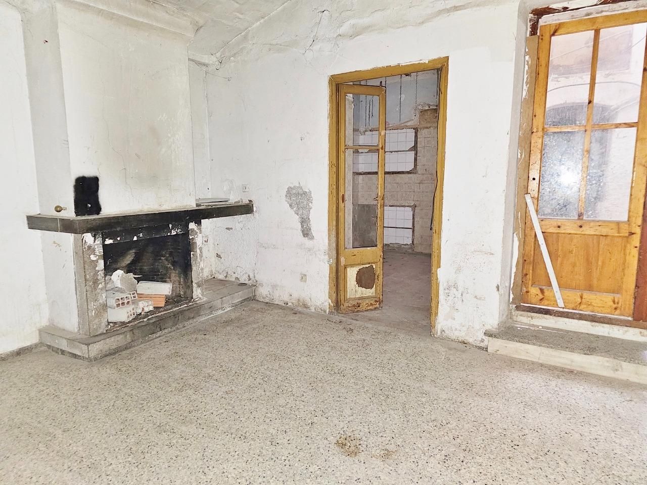 House or chalet for sale in Girona Capital