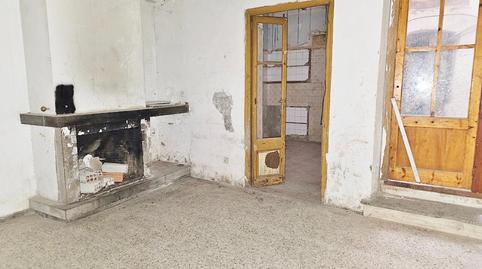 Foto 2 de Casa o xalet en venda a Pont Major - Pedret - Campdorà, Girona