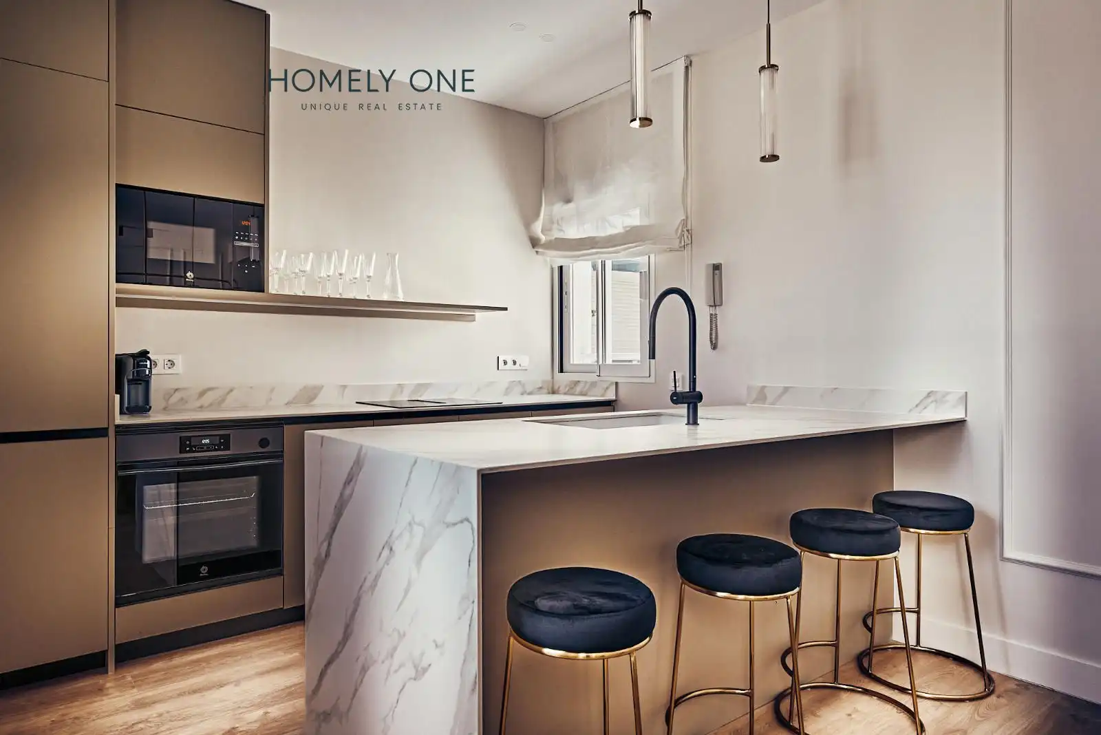 Appartement avec ascenseur à vendre à Ibiza, imagen 19