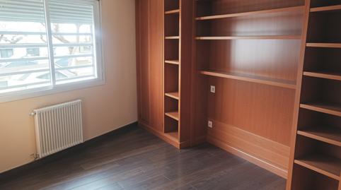 Photo 3 of Flat for sale in Calle Soria, Marchamalo, Guadalajara