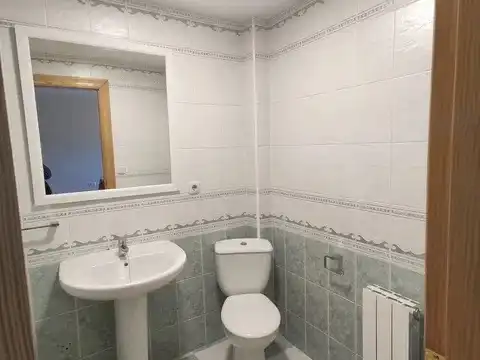 Baño de Piso en venta en Churriana de la Vega