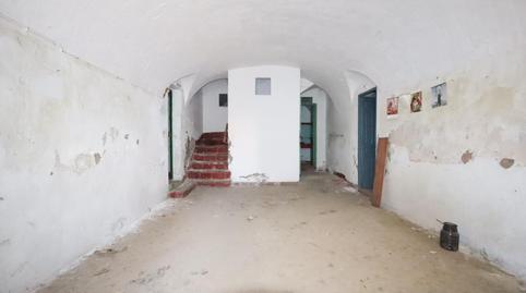 Foto 5 von Einfamilien-Reihenhaus zum Verkauf in Santa Llogaia d'Àlguema, Girona