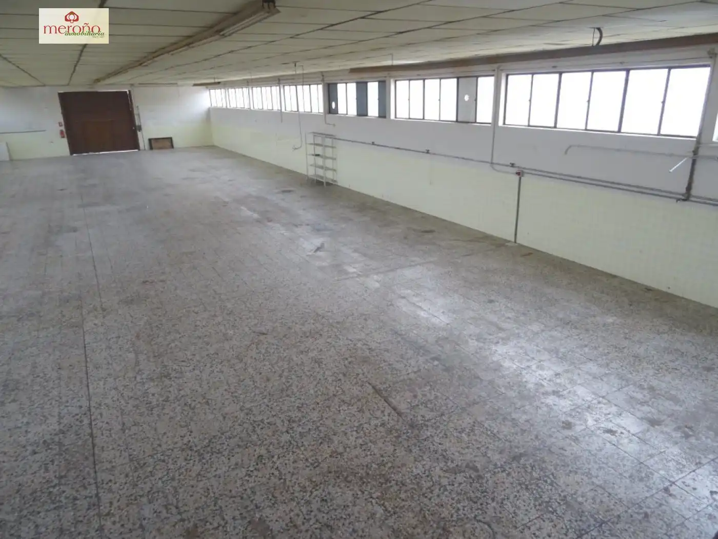 Nave industrial en venta en Elche / Elx