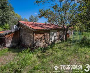 Finca rústica en venda en Rubí amb Piscina