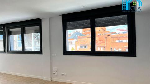 Photo 4 of Attic for sale in Calle Valentín Llaguno, San Isidro,  Madrid Capital