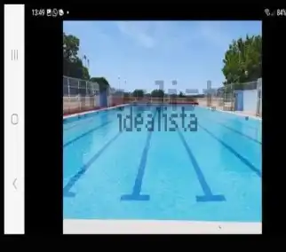 Villa con piscina in affitto a Urbanizacion Camping, imagen 16