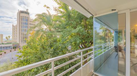 Photo 3 of Flat for sale in Transversal, 1, La Carihuela - Los Nidos, Málaga