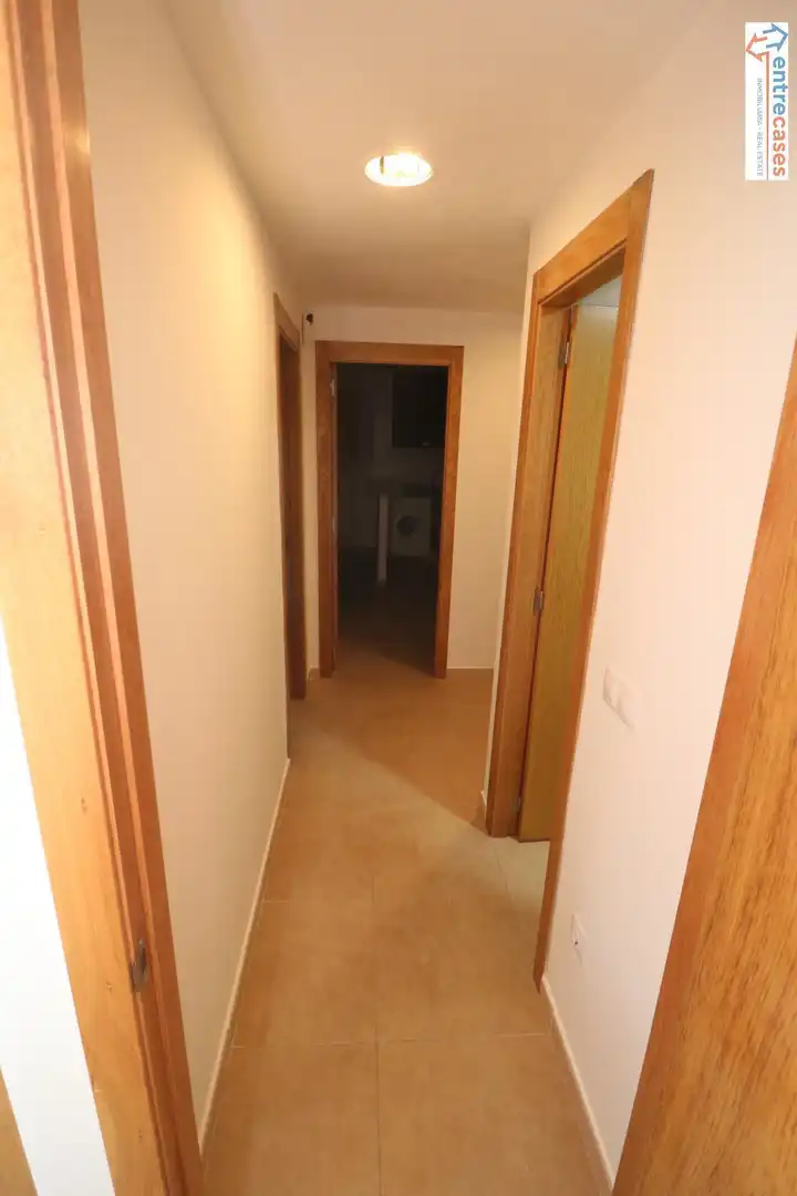 Flat for sale in Geldo  with Furnished