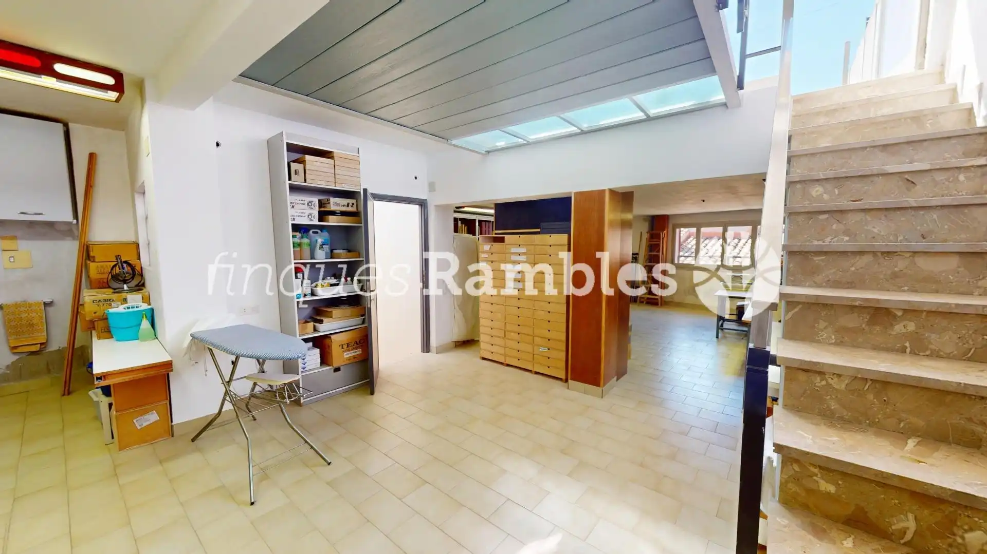 Houses for sale in Igualada  with Terrace
