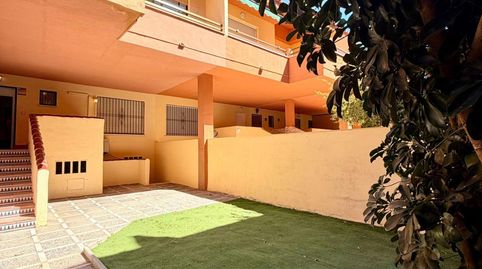 Foto 3 de Casa o xalet en venda a Salobreña Costa, Salobreña