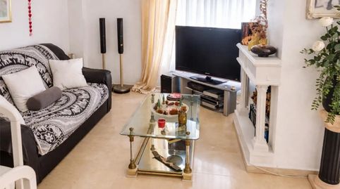 Foto 5 de Piso en venta en Calle Frascuelo, 6, Los Boliches, Fuengirola