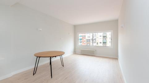 Photo 3 of Flat to rent in Carrer de Viladomat, La Nova Esquerra de l'Eixample, Barcelona