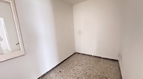 Foto 2 de Pis en venda a La Prosperitat, Barcelona Capital