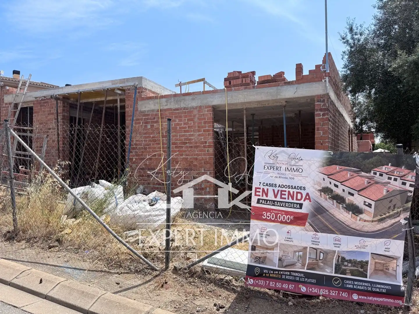 Adossat en venda a de l'oli, imagen 8