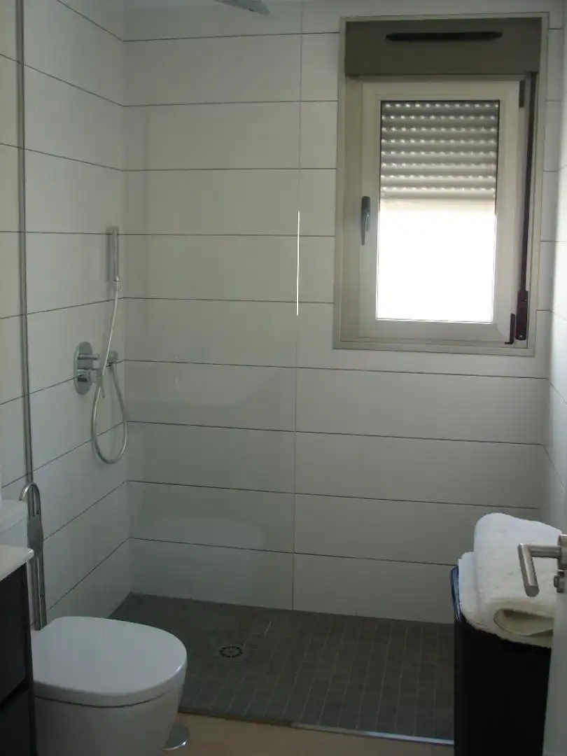 Chalet en venta en El Pinós / Pinoso, imagen 28