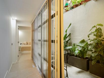 Planta baja for sale in  Barcelona Capital  with Air Conditioner