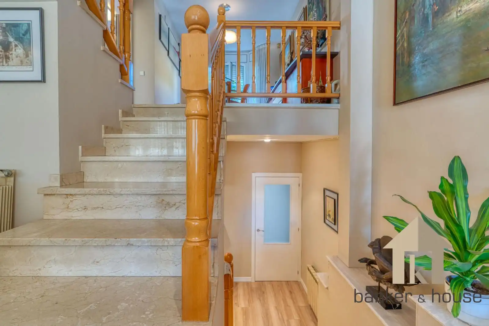 Flat with pool for sale in Can Serra, imagen 33