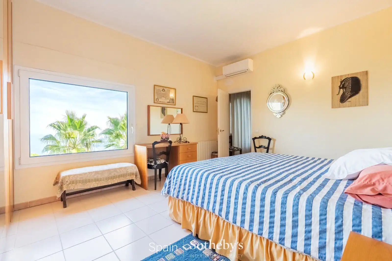 Maison avec piscine à vendre à Fornells - Aiguablava, imagen 18
