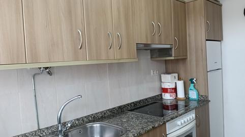 Photo 5 of Flat for sale in Betanzos, A Coruña