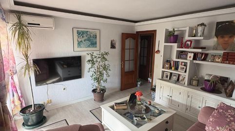 Photo 4 of Flat for sale in Santiago - Coronación, Jerez de la Frontera