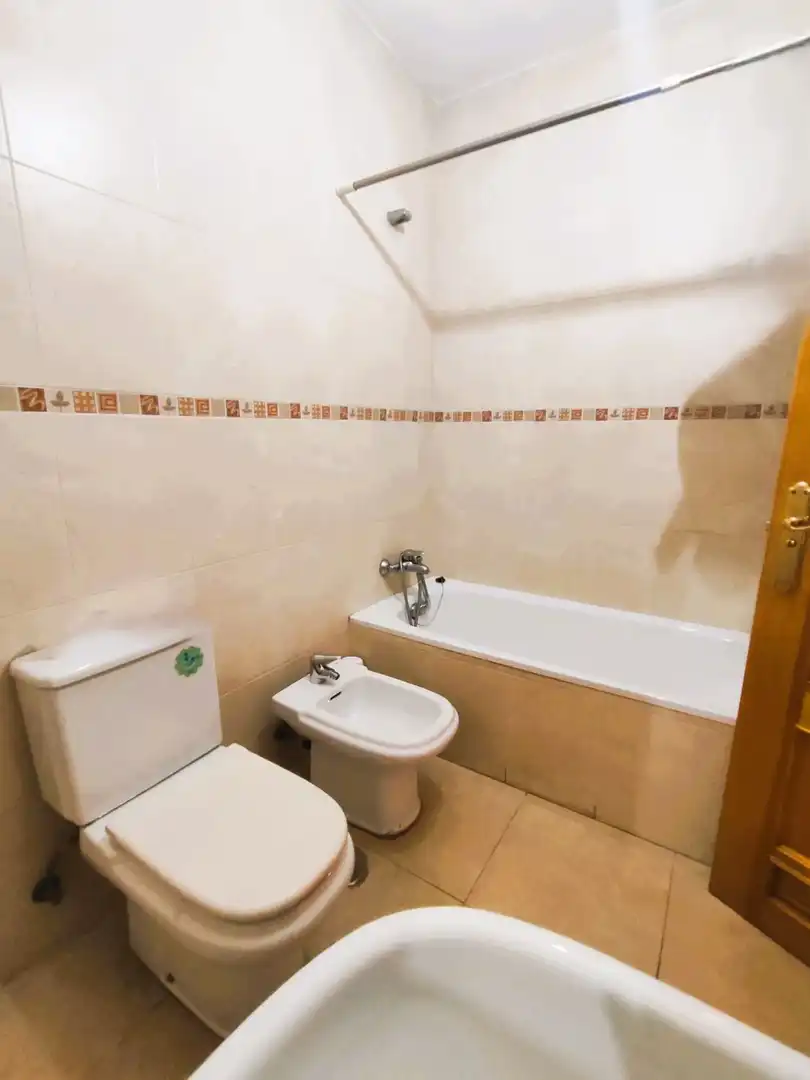 Duplex in vendita a San Isidro - Campohermoso, imagen 2