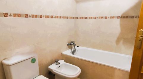 Foto 2 de Dúplex en venta en San Isidro - Campohermoso, Níjar