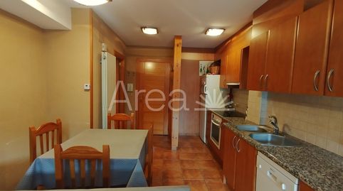 Foto 5 de Ático en venta en Planoles, Girona