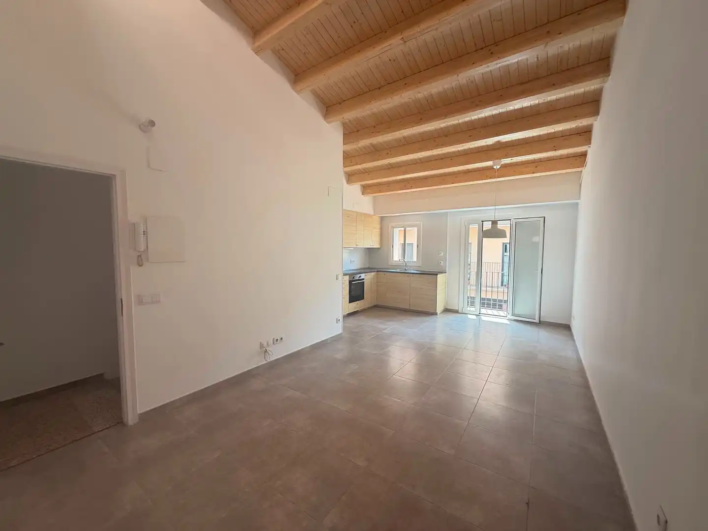 Detached homes for rent in Avinguda Catalunya, 15, Corbera de Llobregat