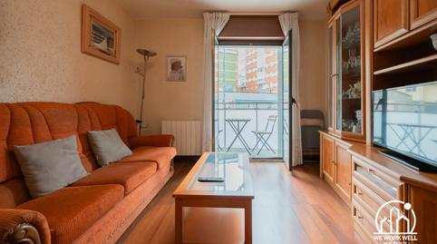 Photo 5 of Flat for sale in Cabieces Plaza, 11, Kabiezes, Bizkaia