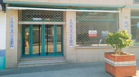 Photo 5 of Commercial properties for rent in Santa Uxía de Ribeira, Ribeira