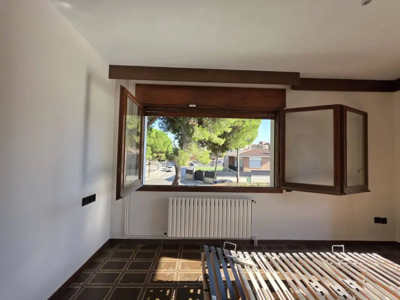 Casa amb piscina de lloguer a Calle Mare de Déu de Núria, imagen 27