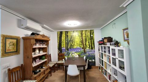 Foto 5 de Piso de alquiler en Casco Antiguo, Águilas