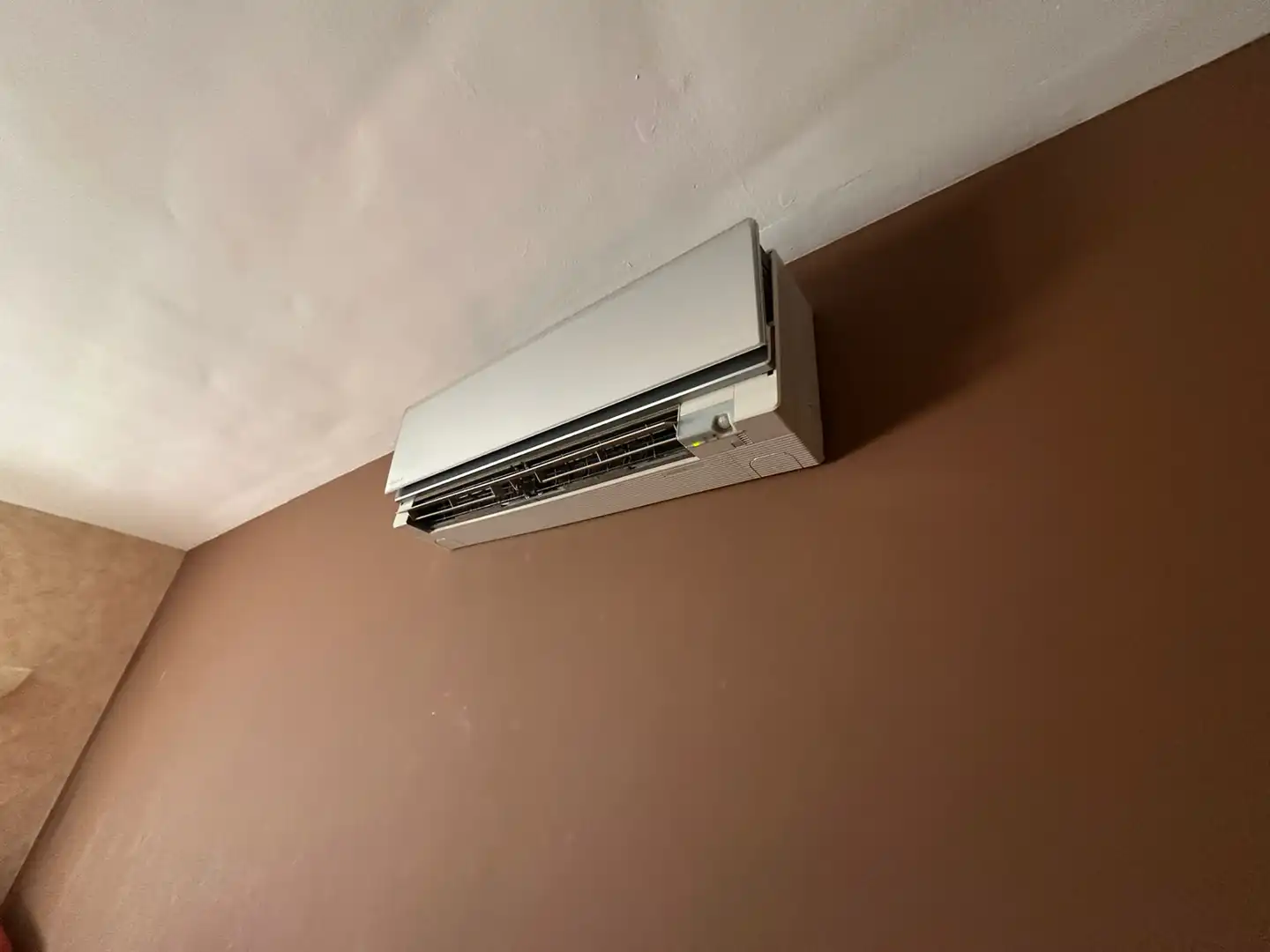 Wohnung zur Miete in Avenida de los Derechos Humanos, Los Villares