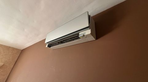 Foto 5 von Wohnung zur Miete in Avenida de Los Derechos Humanos, Los Villares, Arganda del Rey