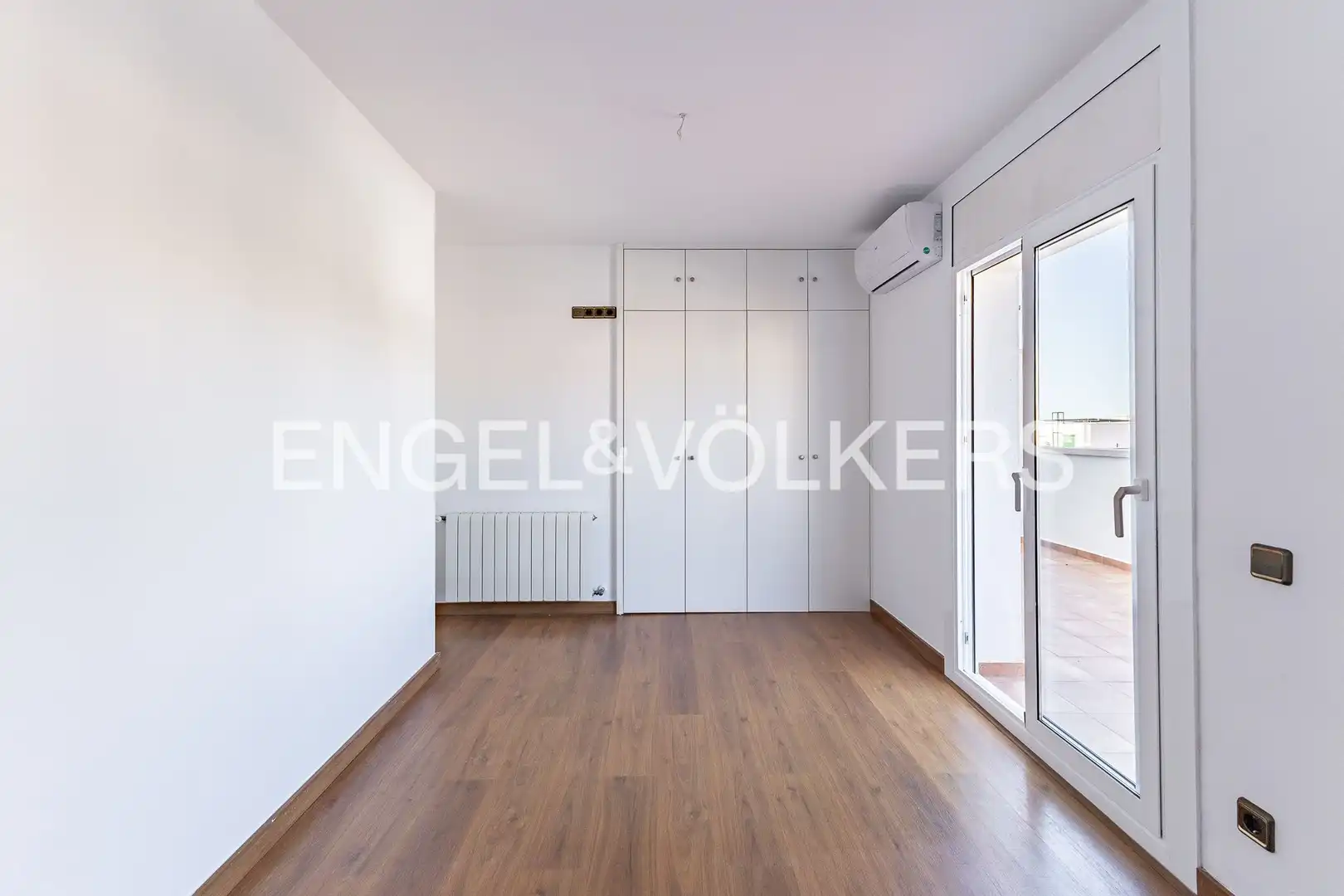 Piso con ascensor en venta en Urbanitzacions, imagen 21